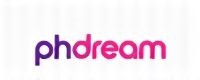 phdream register